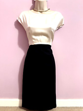 Ladies l.k.bennett dress for sale  SOUTHAMPTON