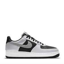 New nike air for sale  Hamden