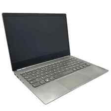 Lenovo thinkbook 13s for sale  LONDON