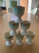 Woods ivory drip for sale  ROYSTON