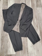 46xl men hart for sale  Philadelphia