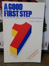 passo a comprar usado passo a comprar usado Enviando para Brazil