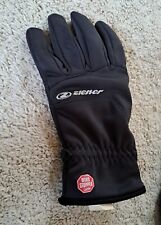 Ziener damen windstopper gebraucht kaufen  Fürth