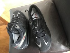 ladies mbt shoes for sale ladies mbt shoes for sale LIVERPOOL