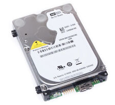 WD10JMVW-11AJGS0 Risparmiare Parti, Data Recovery, Parti Ricambio Recupero Dati, usado comprar usado  Enviando para Brazil