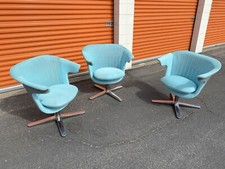 Steelcase i2i modern for sale  Valley Springs