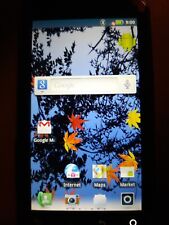 Motorola defy jcb gebraucht kaufen  Romrod