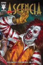 lucio costa comprar usado lucio costa comprar usado  Enviando para Brazil