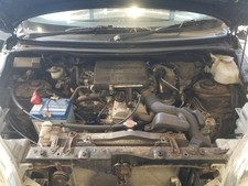 daihatsu terios engine for sale daihatsu terios engine for sale NEWBRIDGE