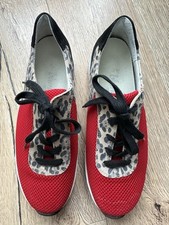 vamos schuhe gebraucht kaufen vamos schuhe gebraucht kaufen Bottrop