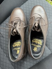 Trickers shoes 6.5 for sale  TORQUAY