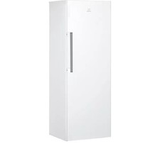 Indesit si8 tall for sale  NEWARK