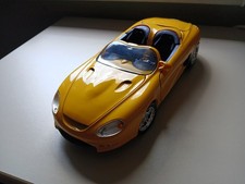 Maisto ford mustang gebraucht kaufen  Wetzlar