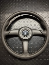 Volante nardi torino usato Volante nardi torino usato  Casapesenna