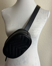 Geestock black fanny for sale  Englewood
