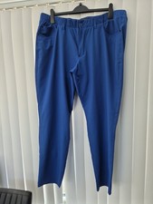 golf trousers 42 for sale  KING'S LYNN