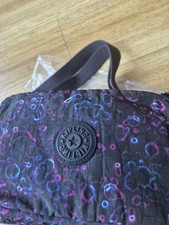 Kipling alvar soda for sale  BASINGSTOKE