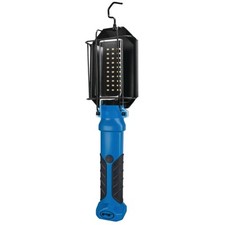 Performance tool w2244 for sale  Chicago
