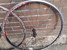 Fulcrum 700c road for sale  ROTHERHAM