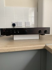 Rotel 971 stereo for sale  HUDDERSFIELD