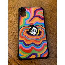 Casetify iphone pro for sale  READING