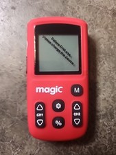 Tens unit magic for sale  Lees Summit