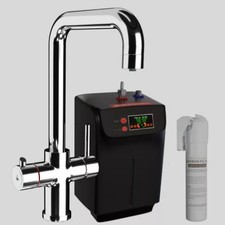 Ellsi instant boiling for sale  ALCESTER