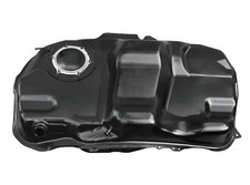 Zbiornik paliwa bak Mitsubishi Lancer CX CY 2007-2017 - 1700A279 1700A280 na sprzedaż  PL