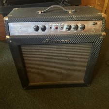 Vintage original 1960 d'occasion  Expédié en Belgium