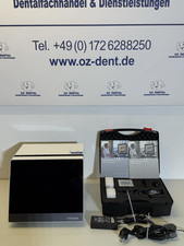 3shape d850 dental gebraucht kaufen  Höhr-Grenzhausen