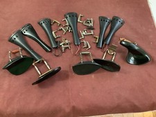 Vintage violin tail for sale  Fort Payne