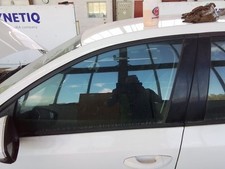 Door glass skoda for sale  DONCASTER