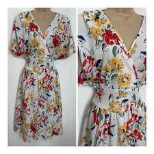 80s dress for sale 80s dress for sale ST. HELENS