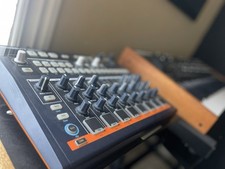 Arturia drumbrute impact for sale  HARROGATE