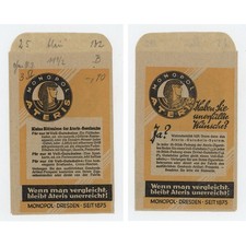 Dresden monopol ateris gebraucht kaufen Dresden monopol ateris gebraucht kaufen  Berlin