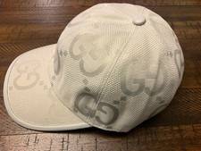 Gucci monogram white for sale  Coplay