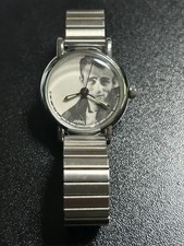 james dean watch for sale  Ann Arbor