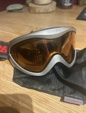Carrera ski snowboarding for sale  ELLESMERE PORT