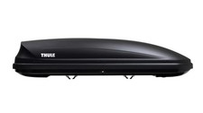 Thule 631801 pacific gebraucht kaufen  Berlin