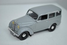 Altaya renault juvaquatre for sale  POLEGATE