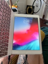 wifi ipad 16gb 1 cellular air for sale wifi ipad 16gb 1 cellular air for sale  San Mateo
