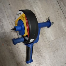 Cobra products 86250 for sale  Tobyhanna
