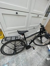 Cannondale quick hybrid for sale  LONDON
