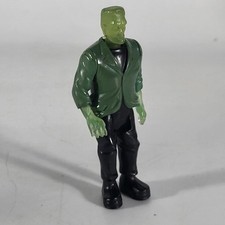 Frankenstein monster figure for sale  BATH