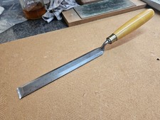 long chisel for sale  MEXBOROUGH