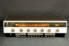 Wharfedale sxp stereo for sale  NOTTINGHAM