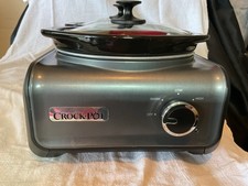 Crock pot hook for sale  Downs