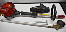 Craftsman 74094 26.5cc for sale  Hicksville