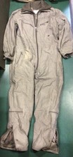 German army bundeswehr for sale  LEIGHTON BUZZARD