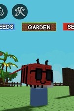 Grow A Garden # Disco Bee # Disko Pszczoła #Natychmiastowy prezent # Natychmiast # W magazynie # na sprzedaż  Wysyłka do Poland